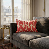 Cushion 40x60 CU19