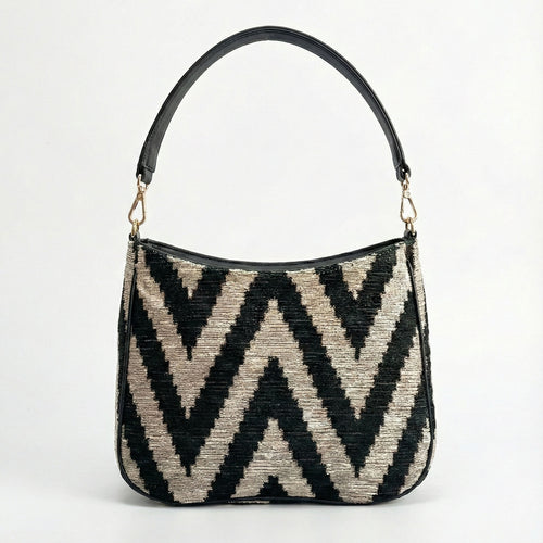 NELLY BAG N15
