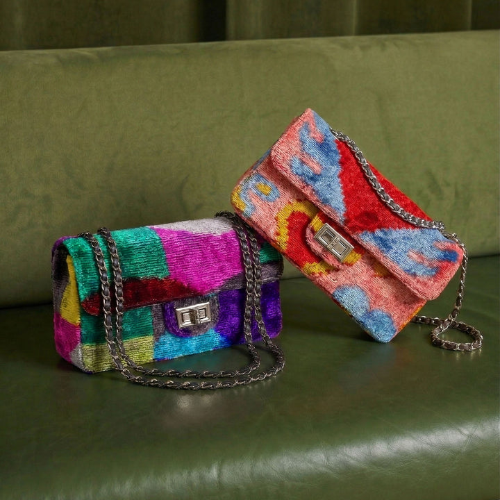 Kokosnuss-Tasche CB10 