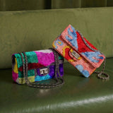 Kokosnuss-Tasche CB10 