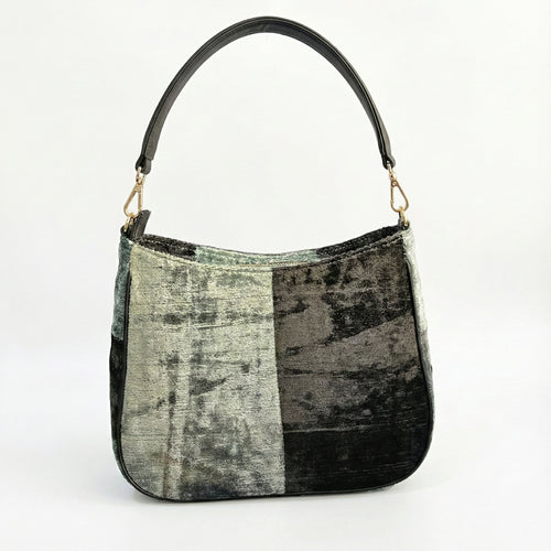 NELLY BAG N16