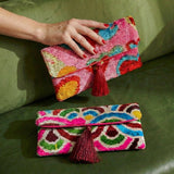 FRIZIONE VELLUTO CV26 