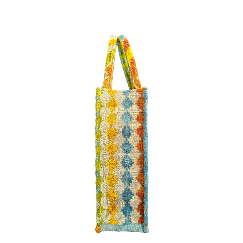 TOTE BAG TFH24