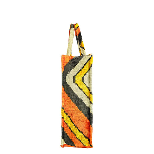 TOTE BAG TFH23