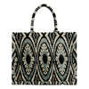 TOTE BAG TFH25