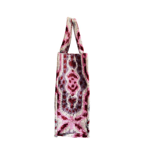 TOTE BAG TFH07