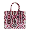 TOTE BAG TFH06
