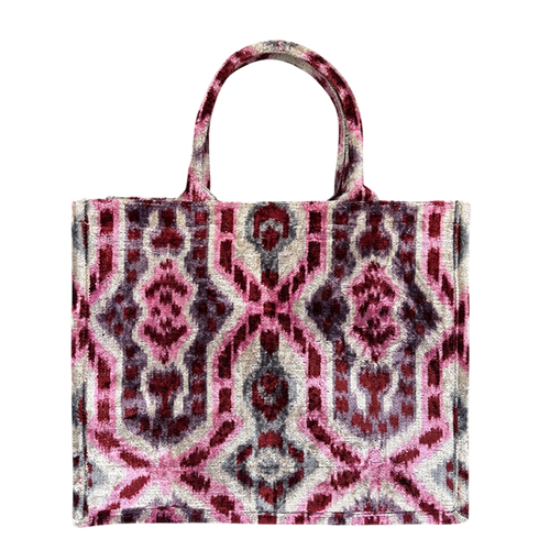 TOTE BAG TFH07