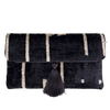 CLUTCH CV21