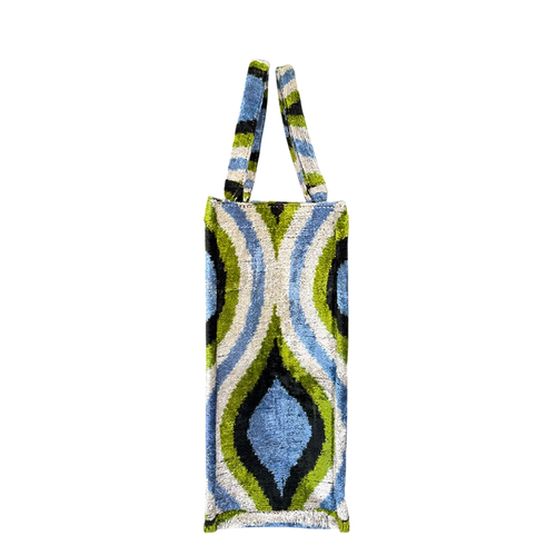 TOTE BAG TFH08