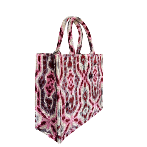 TOTE BAG TFH07