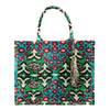 TOTE BAG TFH33