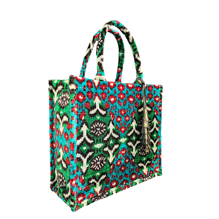 EINKAUFSTASCHE TFH33