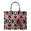 TOTE BAG TFH28