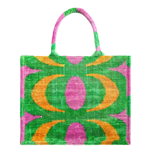 TOTE BAG TFH26