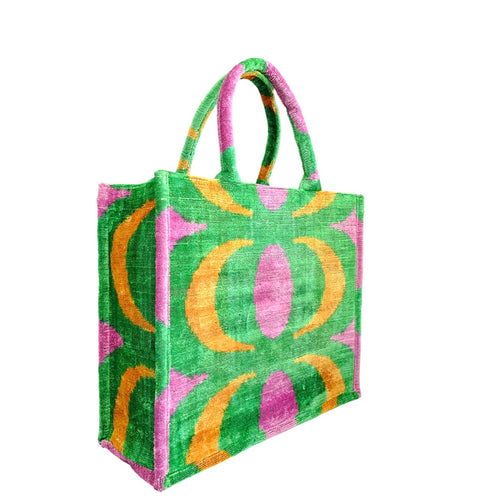 TOTE BAG TFH26