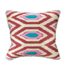 Cushion 40x40 P23
