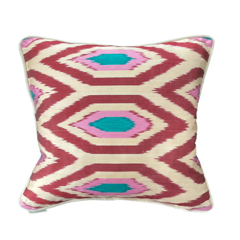 Cushion 40x40 P23