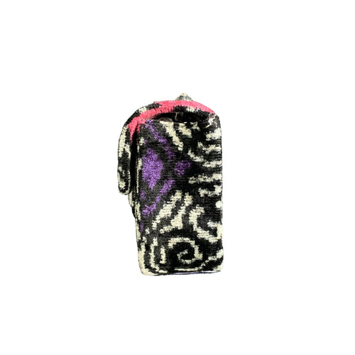 COCO BAG CB27
