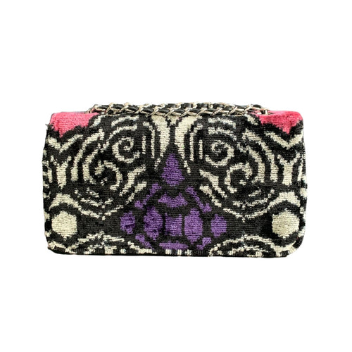 COCO BAG CB27