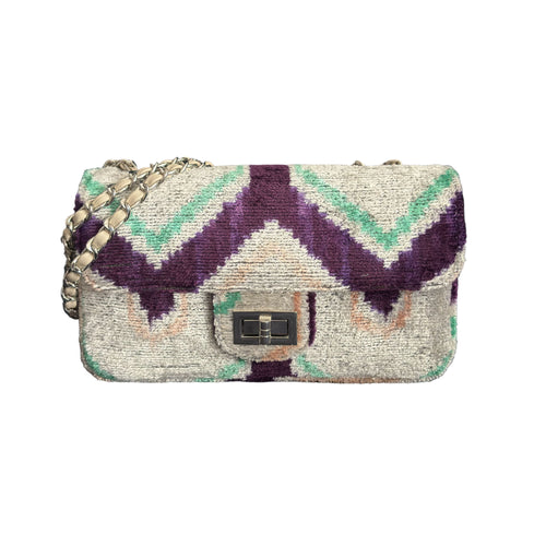 COCO BAG CB48