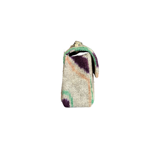 COCO BAG CB48