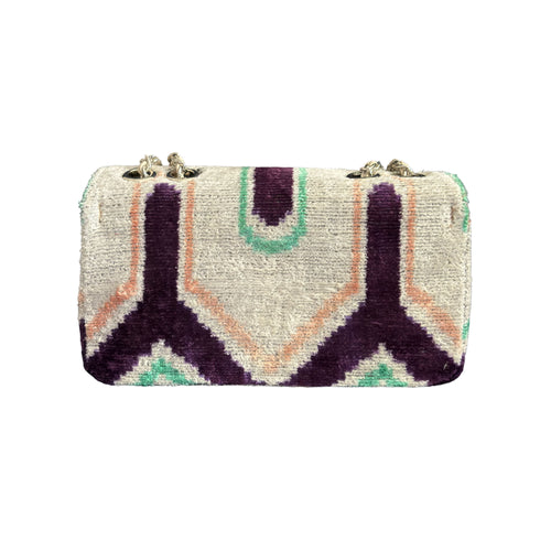 COCO BAG CB48