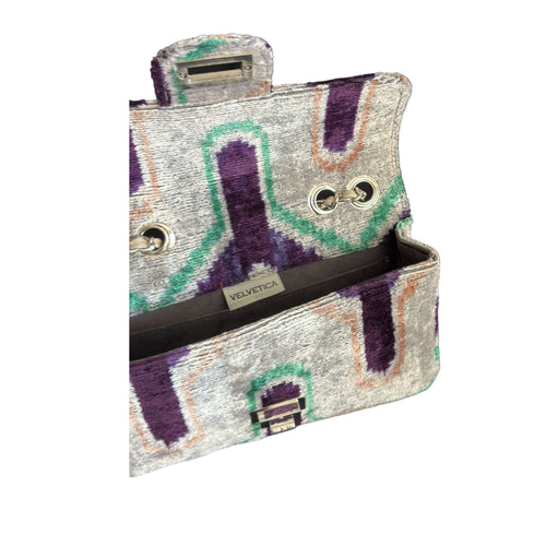 COCO BAG CB48