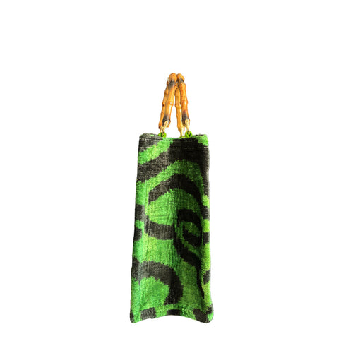 MEDIUM TOTE BAG BH50
