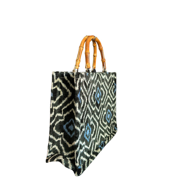 MEDIUM TOTE BAG BH12