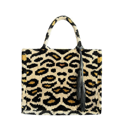 MEDIUM TOTE BAG BH60