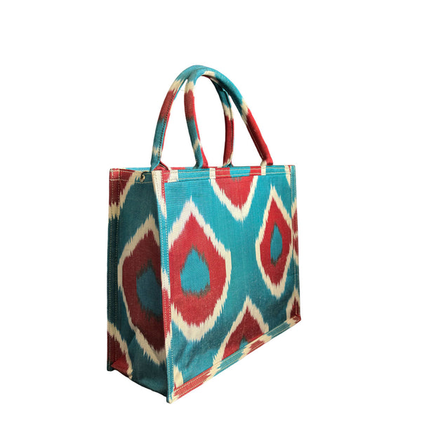 MEDIUM TOTE BAG BS04