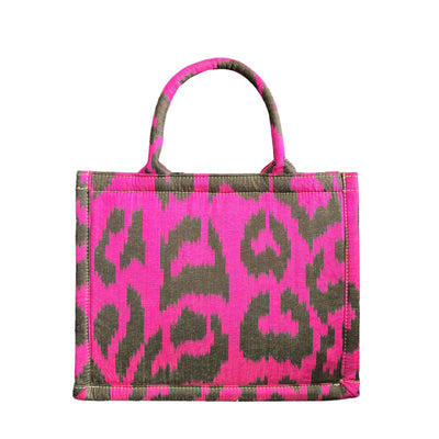 MEDIUM TOTE BAG BS05