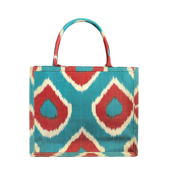 MEDIUM TOTE BAG BS04