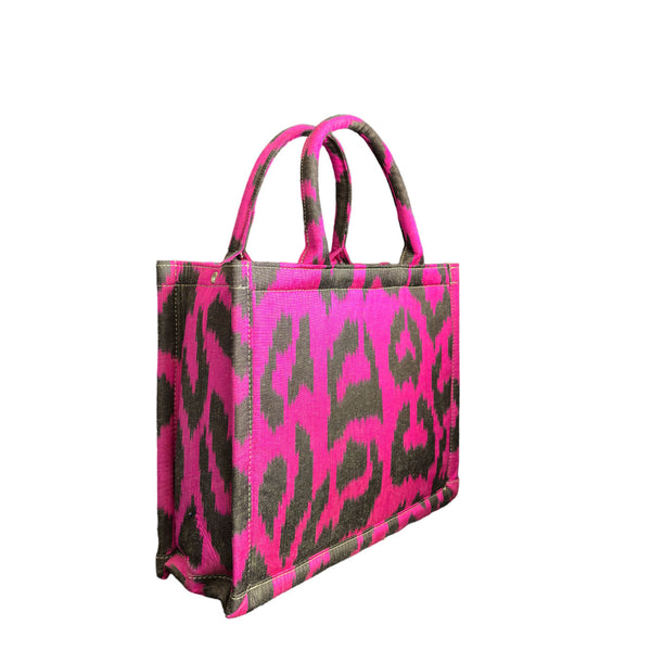 MEDIUM TOTE BAG BS05