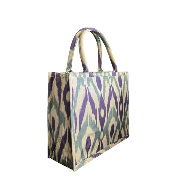 MEDIUM TOTE BAG BS01