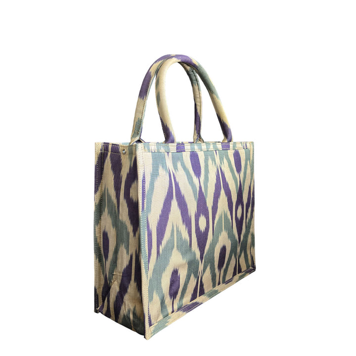 MEDIUM TOTE BAG BS01