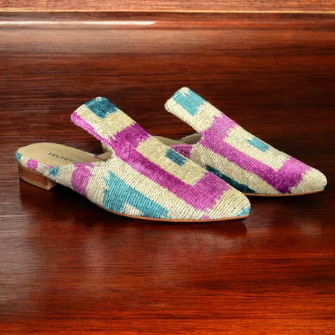 SLIPPER S20 (#39,40)