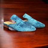 SLIPPER S15 (#39,41)