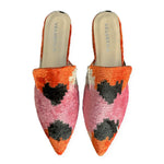 SLIPPER S48 (#37)