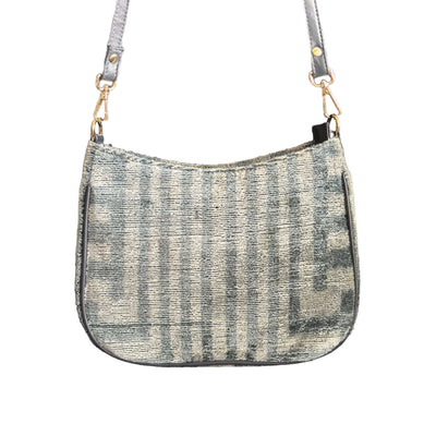 نيلي ميني NP13 