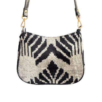 نيلي ميني NP17 