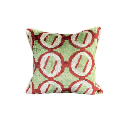 Cushion 40x40 CUS39
