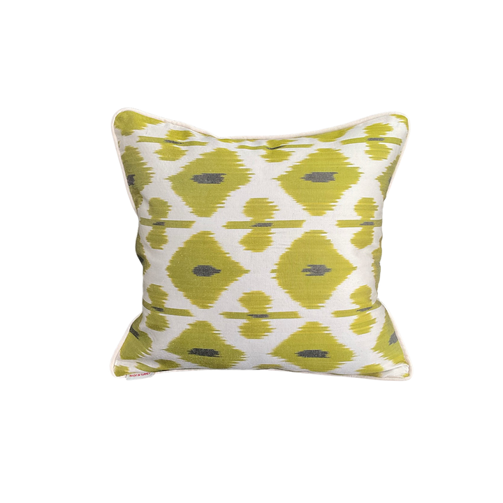 Cushion 40x40 CUS39