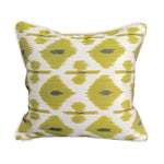 Set of 2 Cushions 40x40 PS16