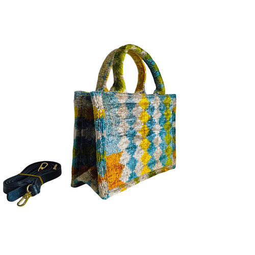 TOTEBAG MINI MBH01