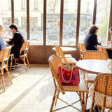 NELLY EXKLUSIVE SCHULTERTASCHE NSB29 