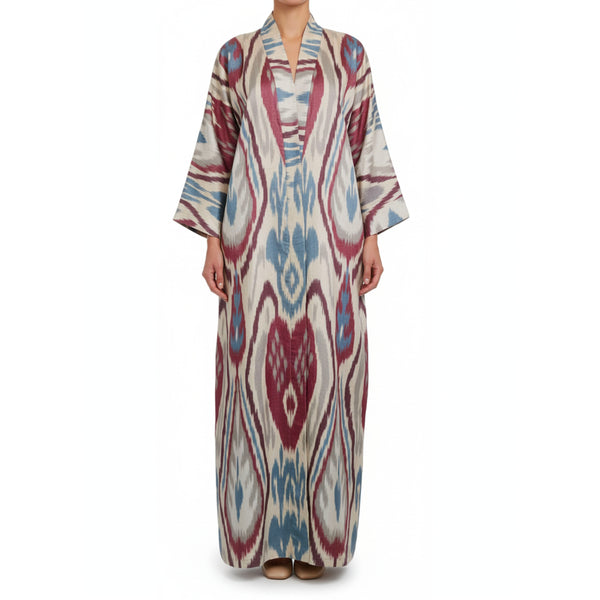 Khaftan IK06