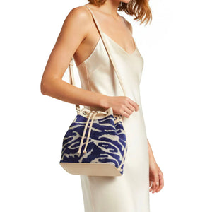 Bucket Bag