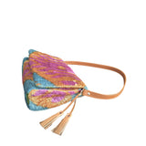 Yumos Softtasche YSB02